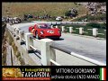 204 Ferrari 275 P2   J.Guichet - G.Baghetti (6)